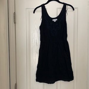 Cotton On dress size small